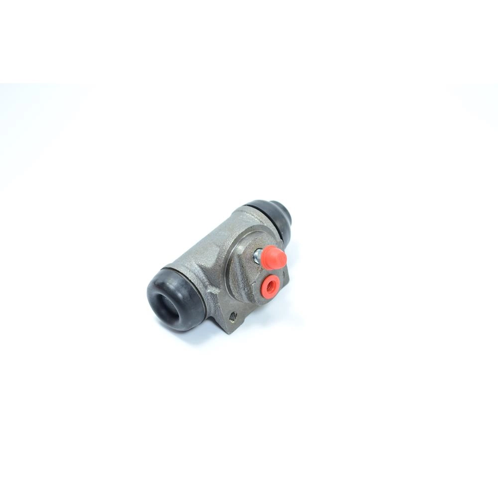 CILINDRO RODA TRASEIRA FIAT FIORINO 94/ - STRADA 98/12 - TEMPRA 92/99 - MAREA/BRAVA/STILO/IDEA/DOBLO