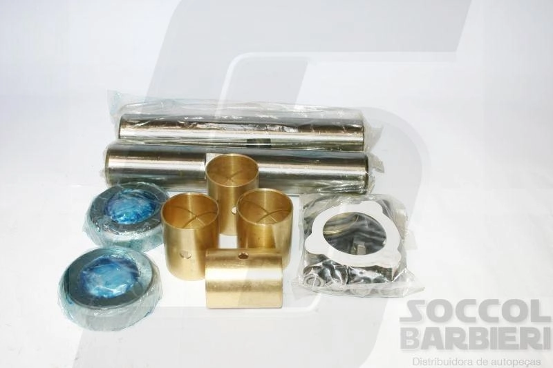 EMBUCHAMENTO DIRECAO F-11000/F-14000/11T/11130 - C/ROL