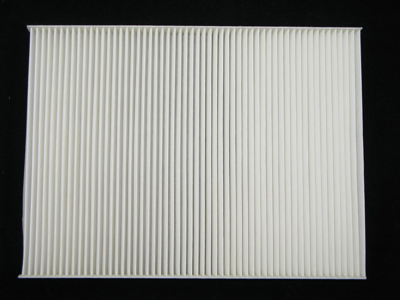 FILTRO AR CONDICIONADO VW GOLF 93/ POLO CLASSIC/BORA TODOS PASSAT 2000/2004 AUDI A3 96/2006