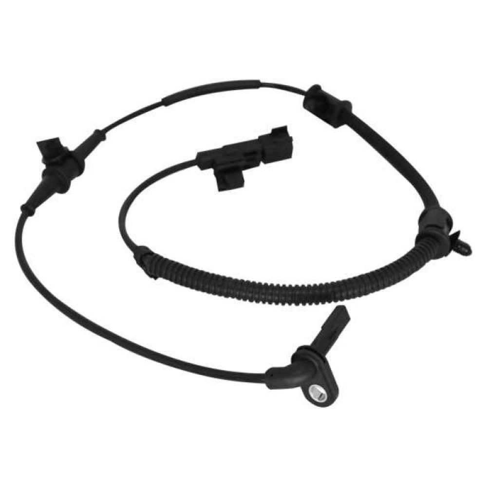 SENSOR DO ABS DIANTEIRO - GM CRUZE 1.8 16V 2012/2016 - LADO DIREITO/ESQUERDO