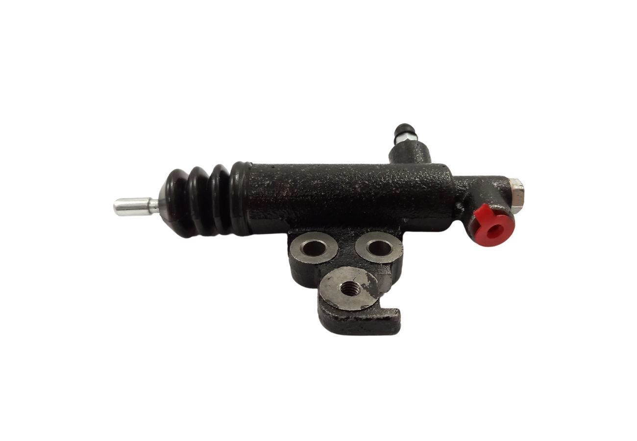 CILINDRO AUXILIAR EMBREAGEM HB20 1.0 13/19 - MOTOR 3 CILINDROS