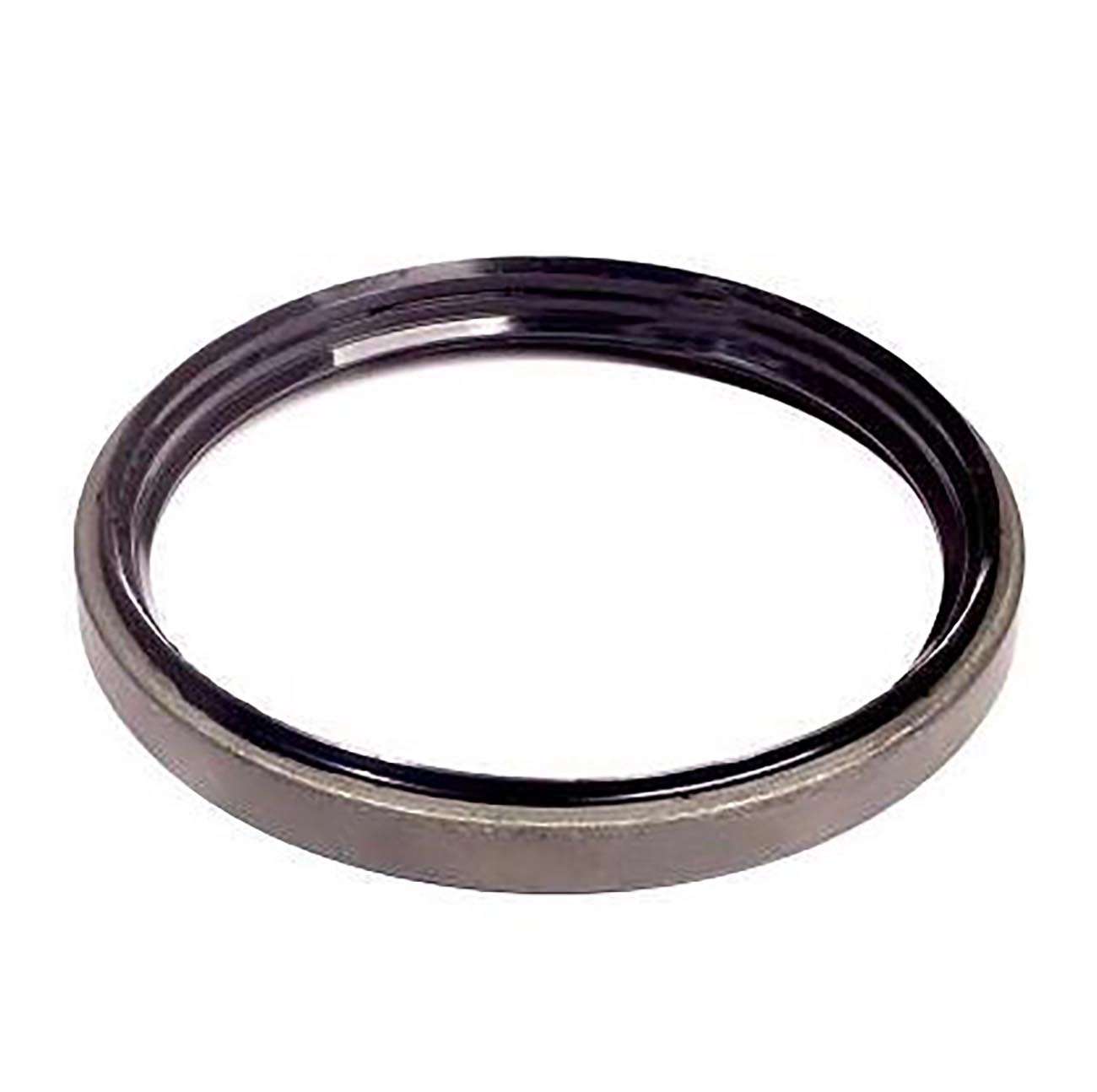 RETENTOR RODA TRASEIRA SCANIA T-112/T-116