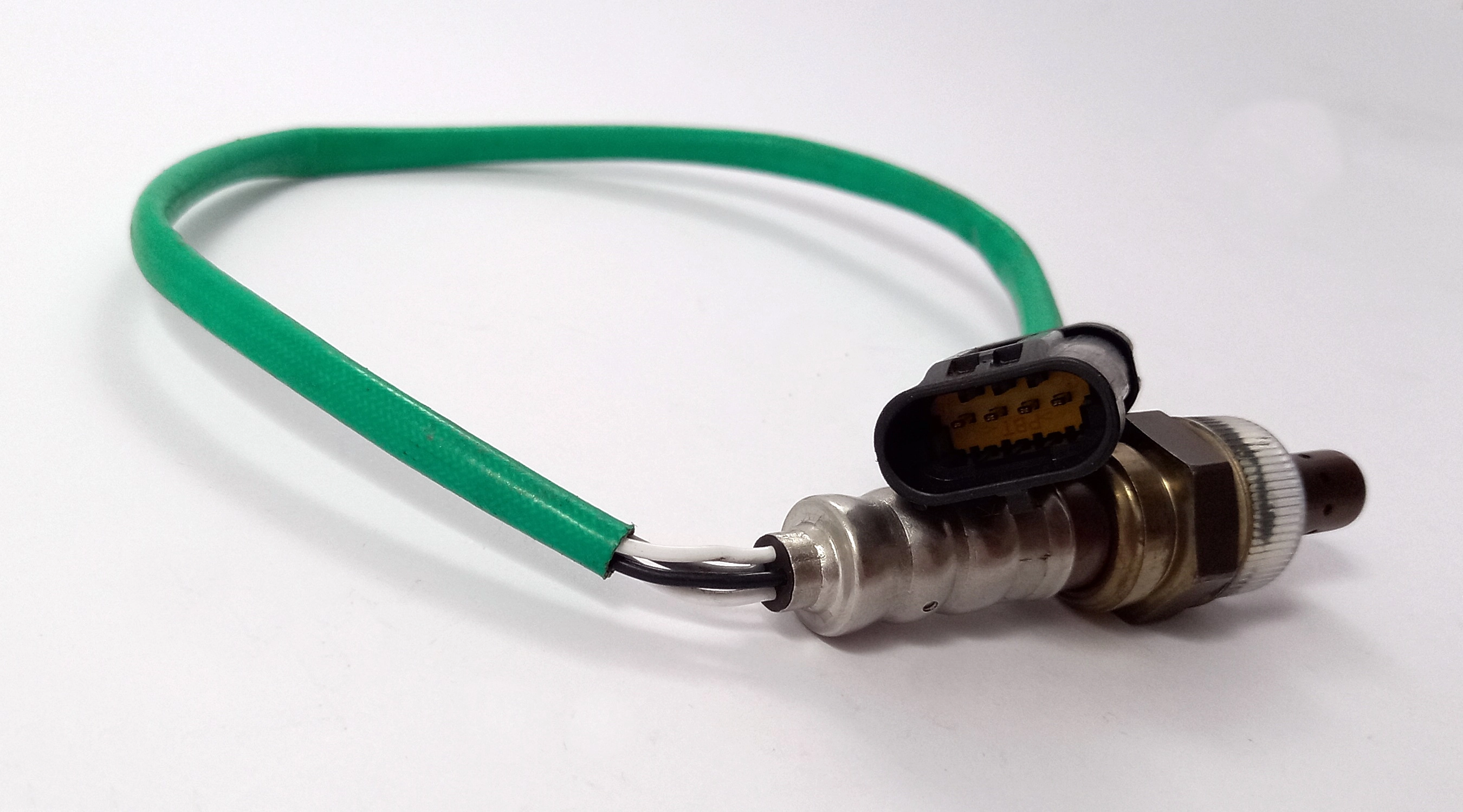 SONDA LAMBDA PEUGEOT 206 1.0 16V 2001/2005 - GASOLINA PRE