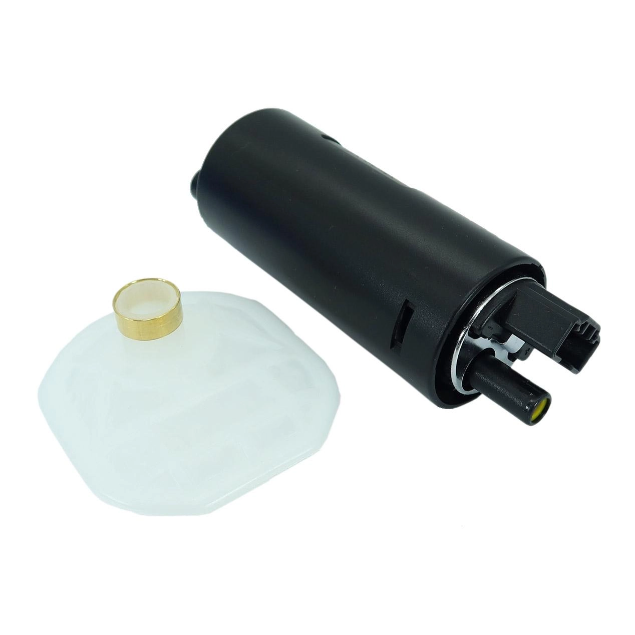 BOMBA ELETRICA DE COMBUSTIVEL GM ASTRA 2.0 95 - CALIBRA 2.0 94/96 - VECTRA 2.0 8/16V 94/98 -
