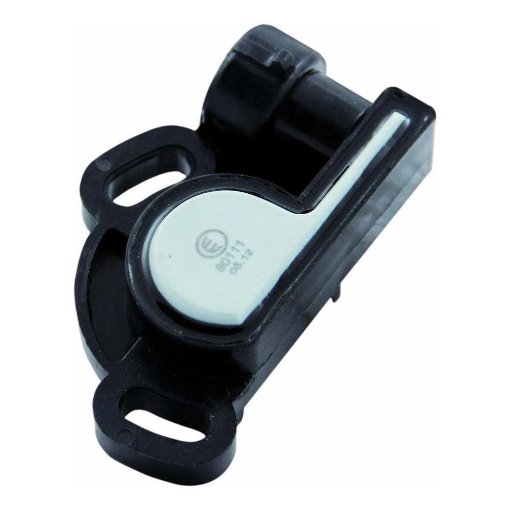 SENSOR POSIÇÃO BORBOLETA TPS GM CORSA/MONZA/KADETT S-10/BLAZER EFI ASIA TOWNER 1.0 99/