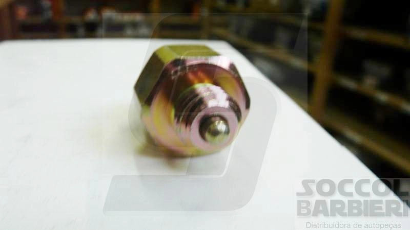 INTERRUPTOR DE LUZ DE RE - KIA BESTA - ASIA TOPIC - TODOS