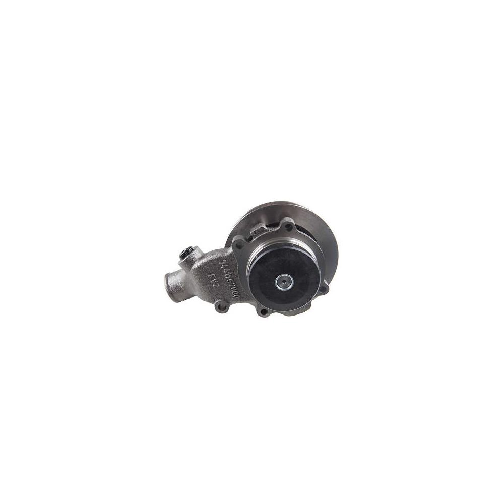 BOMBA AGUA MF 85X/265/275/285/290 - 4.236/4.248 C/POLIA