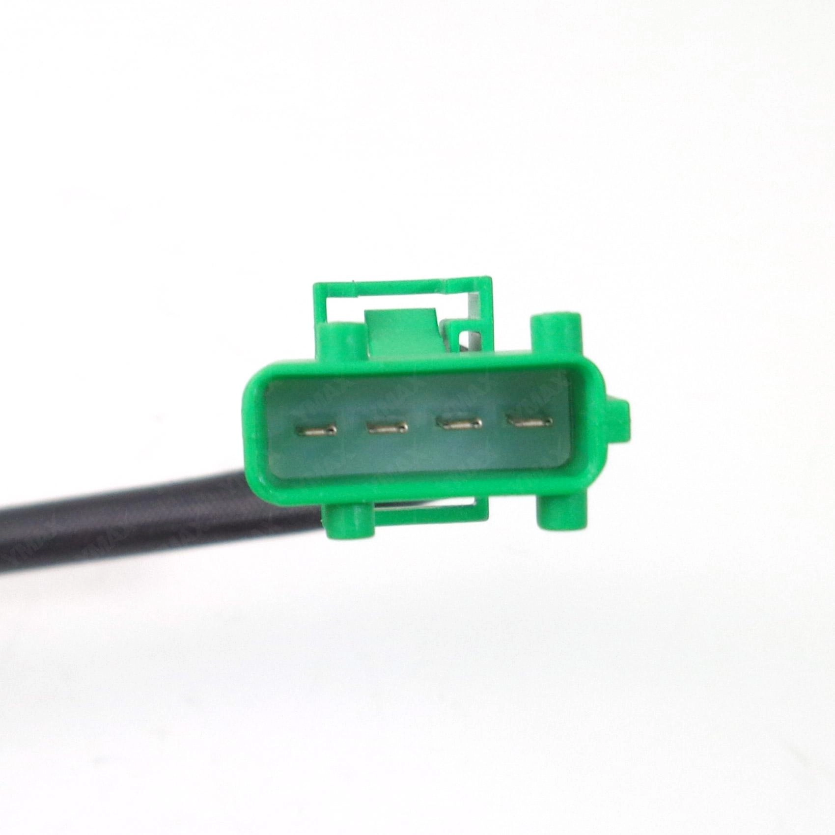 SONDA LAMBDA CITROEN C3 1.4/1.6 - C5 2.0/3.0 - C6 3.0 - XSARA BREAK 1.6 - PEUGEOT 106/206/207/307/