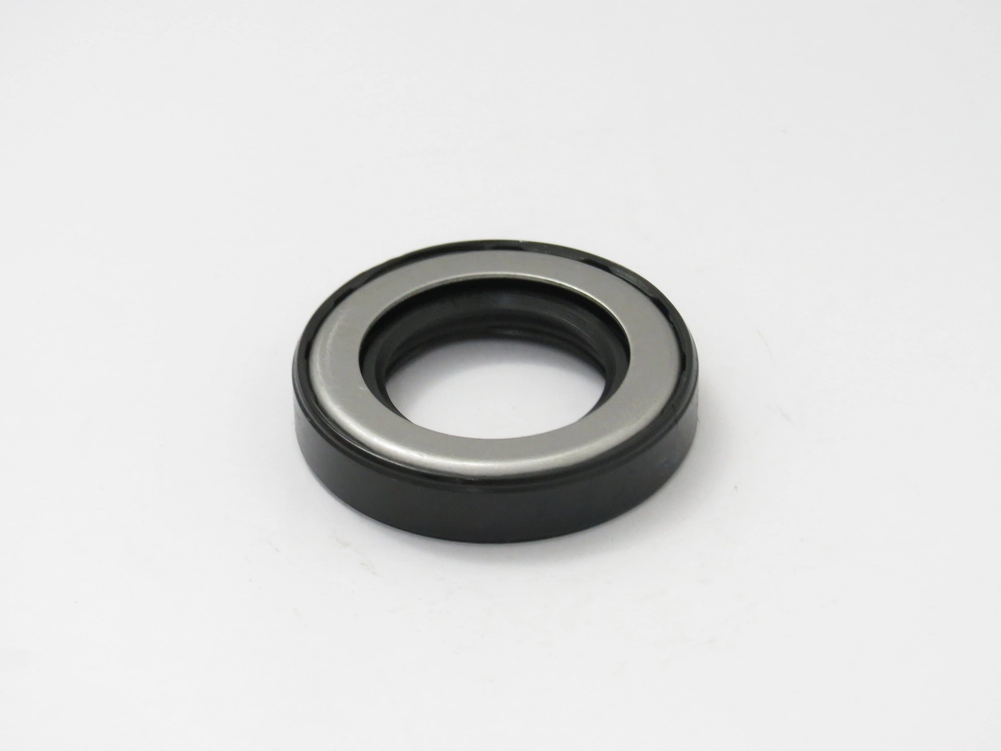 RETENTOR INTERNO CUBO DE RODA TRASEIRA MITSUBISHI L-200 2.8/TRITON - 37X62X12.5