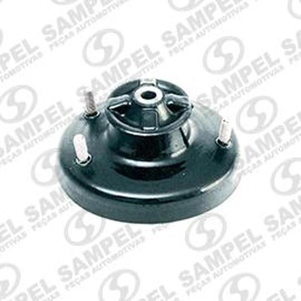 COXIM AMORTECEDOR TRASEIRO FORD ESCORT 1997/ - LD/LE