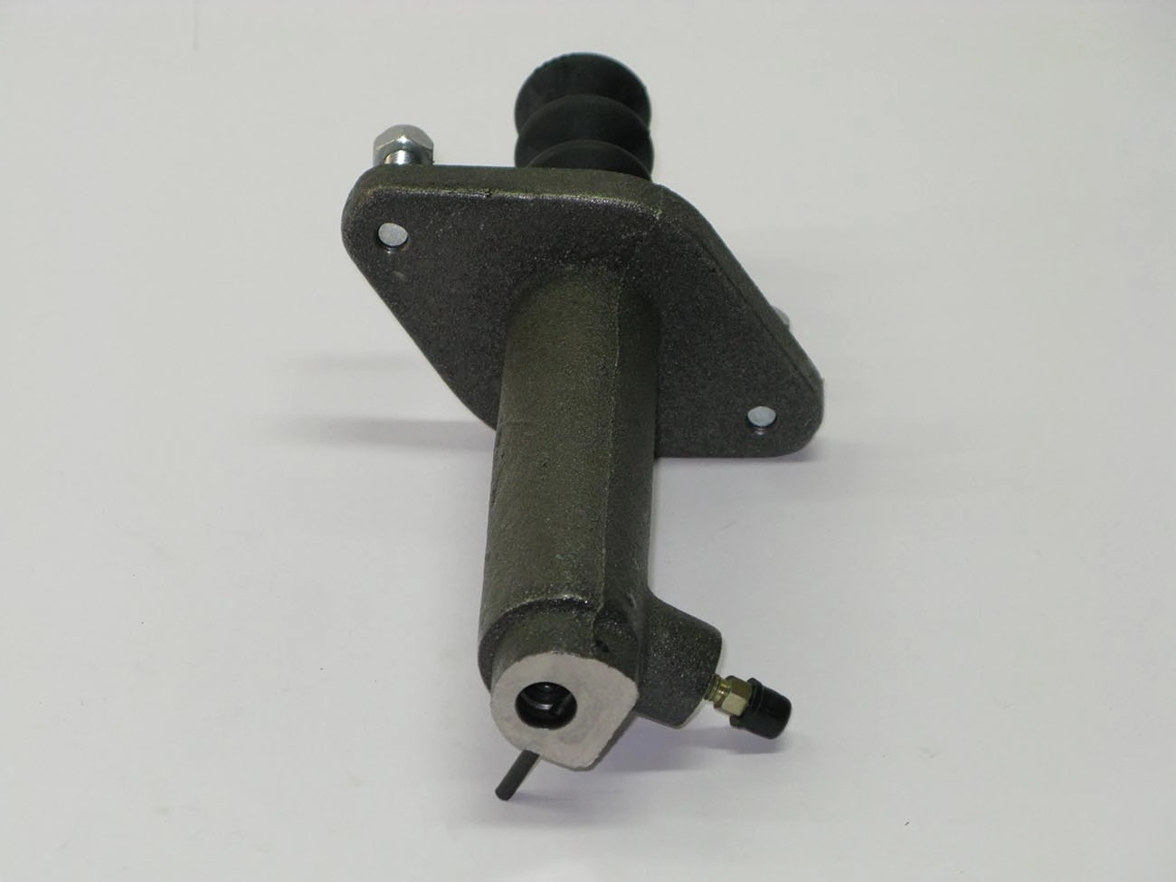 CILINDRO AUXILIAR EMBREAGEM GM A/C/D-20/40/BONANZA/VERANEIO 93/97 - SILVERADO/GRAND BLAZER