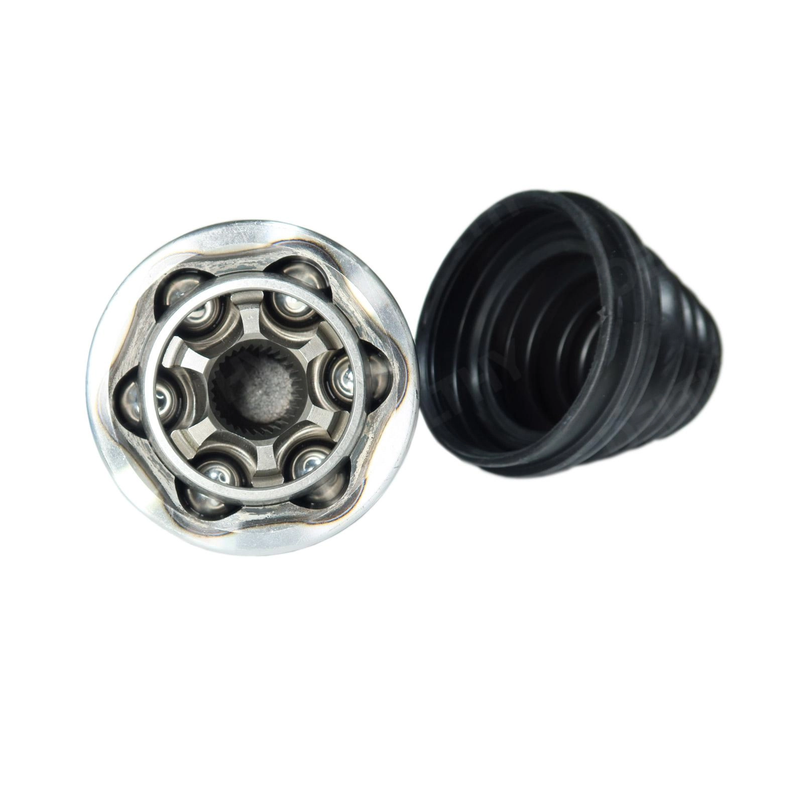 HOMOCINETICA EXTERNA AUDI A3 1.8 TURBO 99/08 - TT 1.8T 99/06 - GOLF 94/98 1.8/2.0 - 30/36 ESTRIAS T.