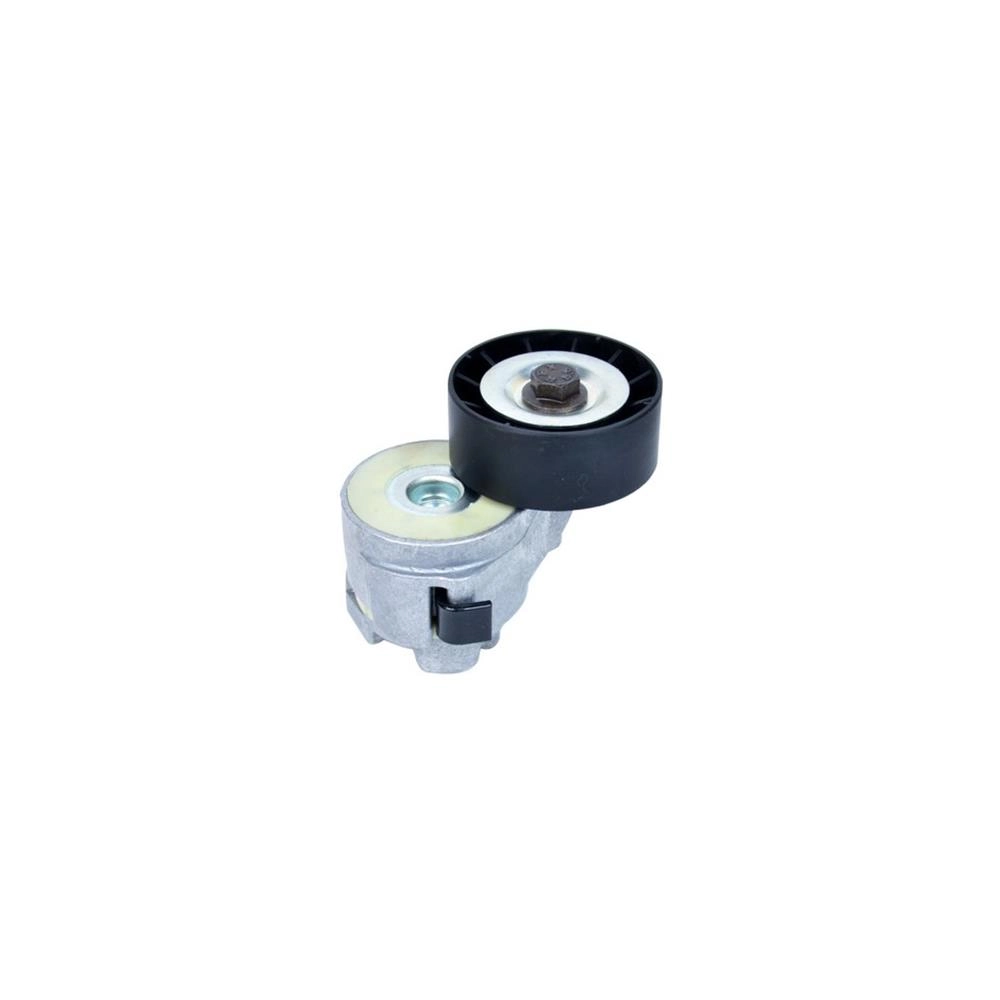 TENSOR CORREIA ALTERNADOR TENSIONADOR AUXILIAR ACESSÓRIOS MOTOR FIAT DUCATO 2.3 16V 2010/ JUMPER/BOXER