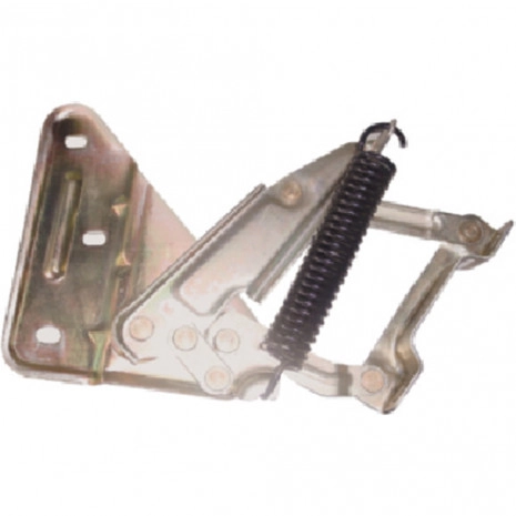 DOBRADICA CAPO GM A/C/D-20/40 E CAMINHOES 85/ TODOS - DIREITO