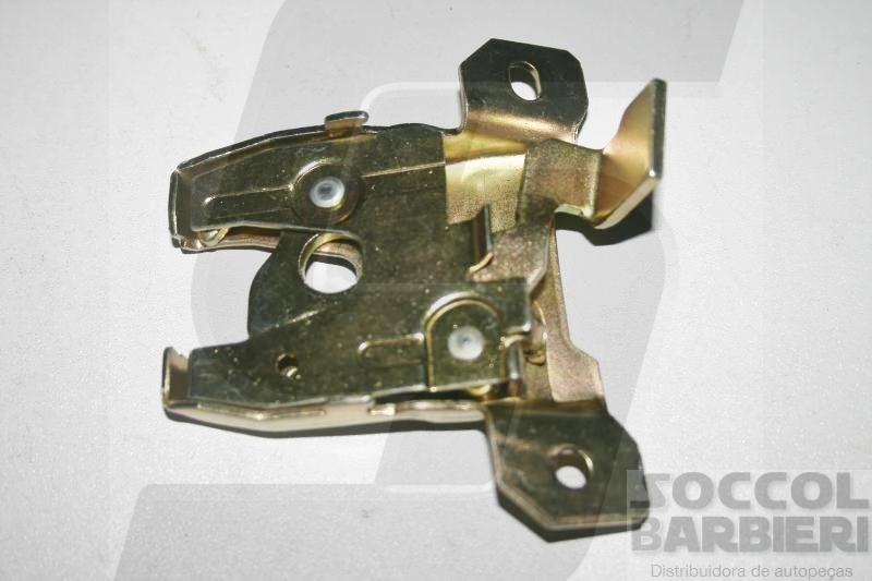 FECHADURA PORTA MALAS VW SANTANA /90