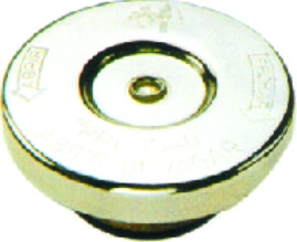 TAMPA RADIADOR AGRALE CAMINHOES - VW 14.210/16.210 /91 - SUPERIOR