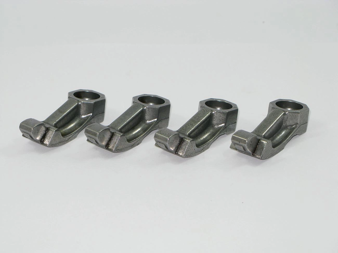 CACHORRETE COMANDO GM CHEVETTE/CHEVY - TODOS -  8 VALVULAS