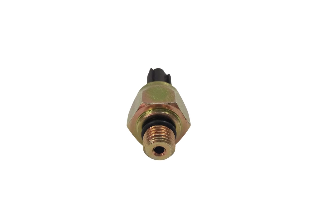 INTERRUPTOR PRESSÃO ÓLEO VALTRA TRATOR BH144/145 G3/BH165 G4/BH180 G3/ - M12X1,5 - 12 BAR