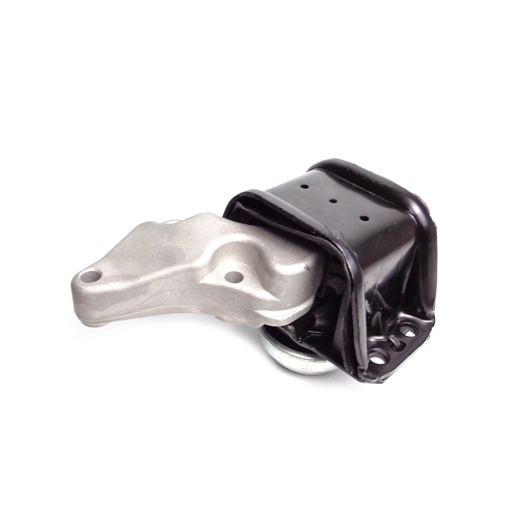 COXIM HIDRÁULICO MOTOR DIREITO CITROEN C4/PALLAS/PICASSO 2.0 16V 07/ - PEUGEOT 307 2.0 16V 02/