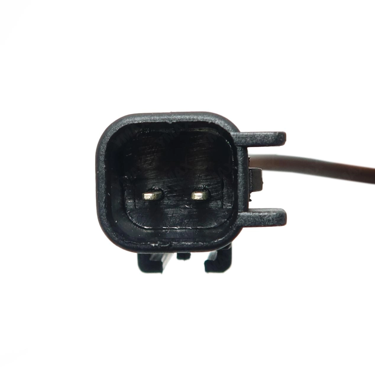 SENSOR ABS DIANTEIRO DODGE RAM 2500/3500 2006/2010 - LD/LE