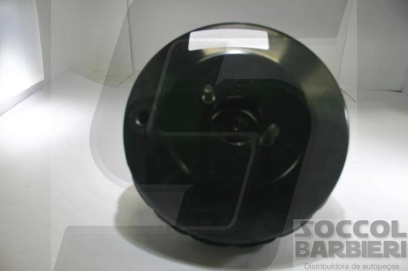 SERVO FREIO 200MM GM CORSA/CORSA PICK-UP 98/ CIL. S/ESFERA