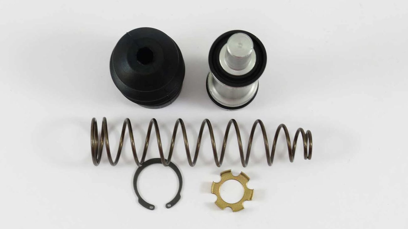 REPARO CILINDRO MESTRE EMBREAGEM 22.22MM VW 7.100/8.100/8.140/12.140/14.150/14.210
