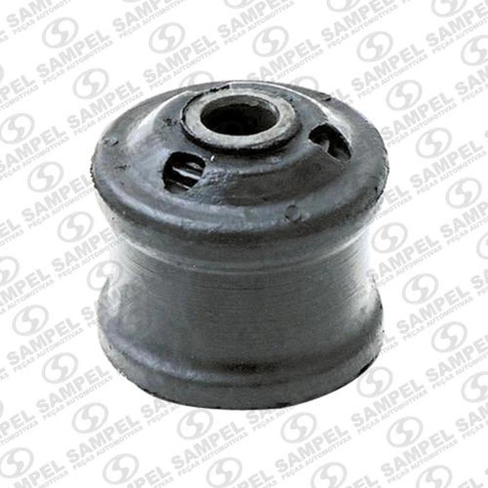 BUCHA BANDEJA DIANTEIRA VW GOL/PARATI/VOYAGE/PASSAT BR/VARIANT II/VOYAGE - TODOS ATE /1982