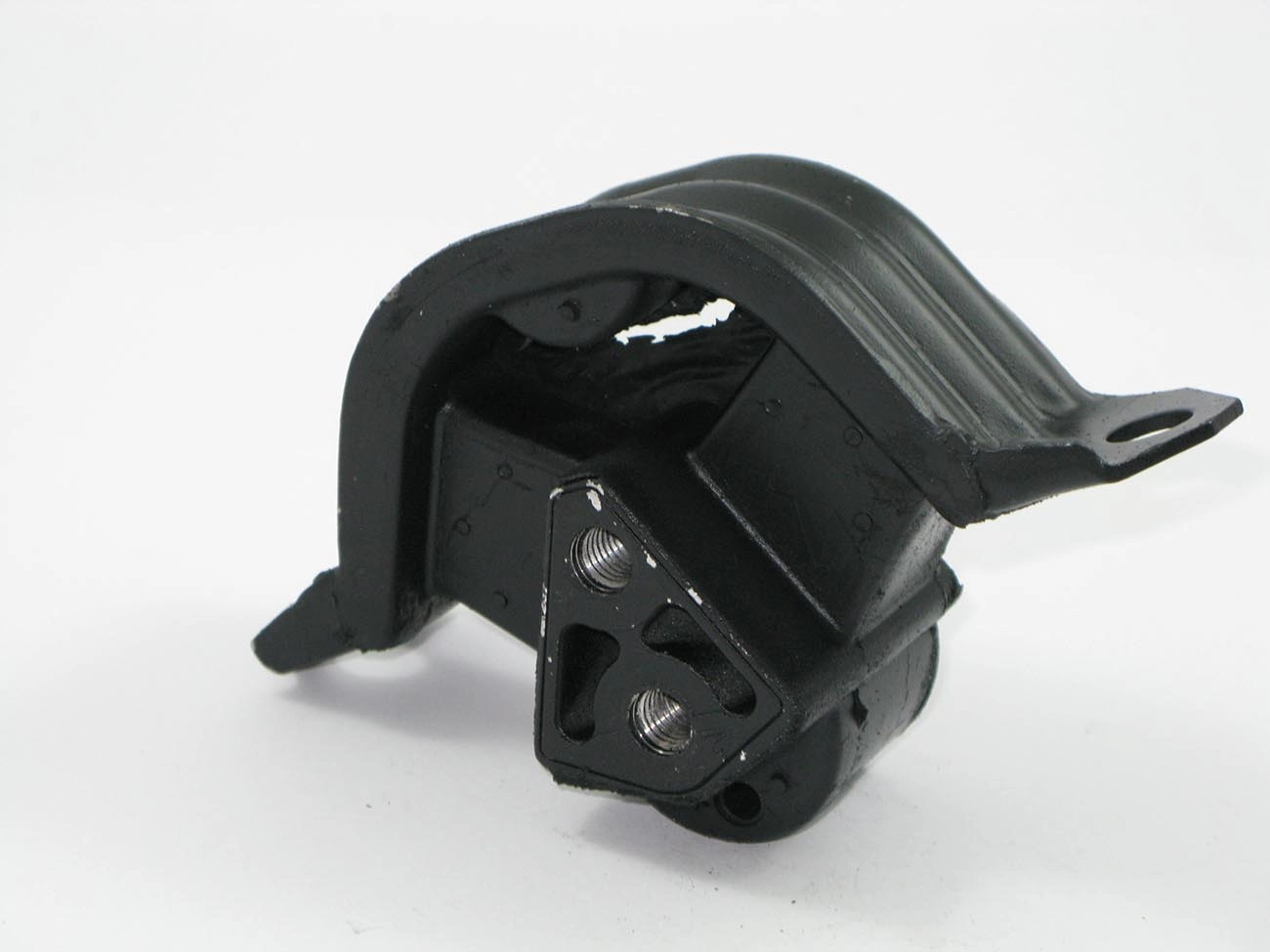 COXIM DIANTEIRO MOTOR DIREITO GM CORSA/CELTA/PRISMA ANTIGO - SEM AR CONDICIONADO