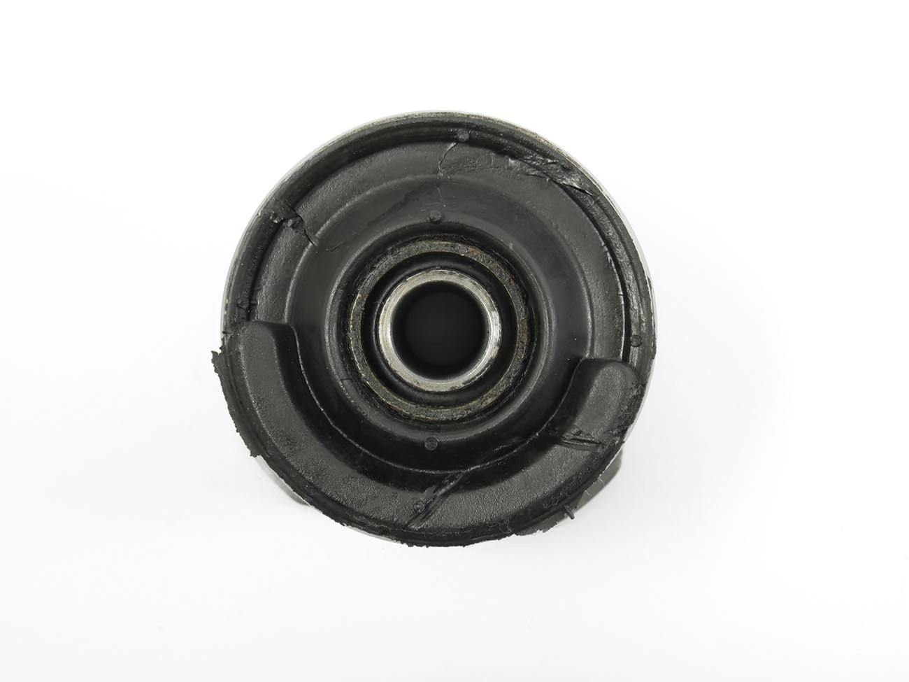 COXIM CABINE VW 12.170 A 35.300 - DIANTEIRO