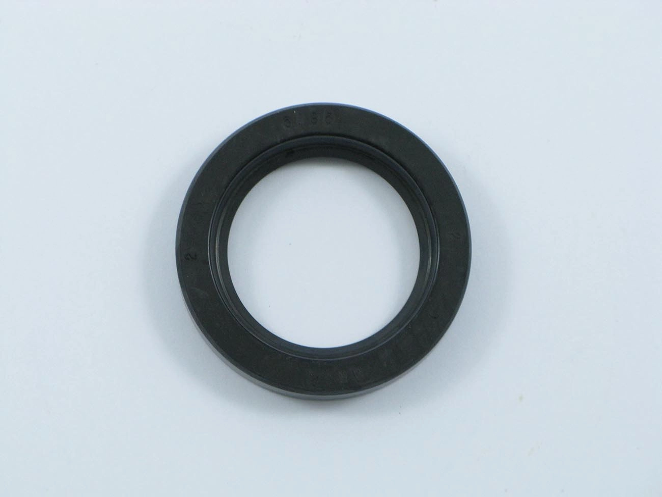RETENTOR LINHA AGRÍCOLA/AMARELA/INDUSTRIAL - 35X50X10MM