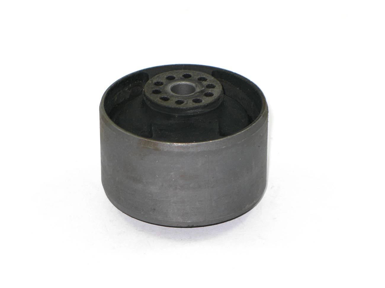 BUCHA MOTOR PEUGEOT 205/306/307 96/ - 405 93/99 - TRASEIRA - 70MM