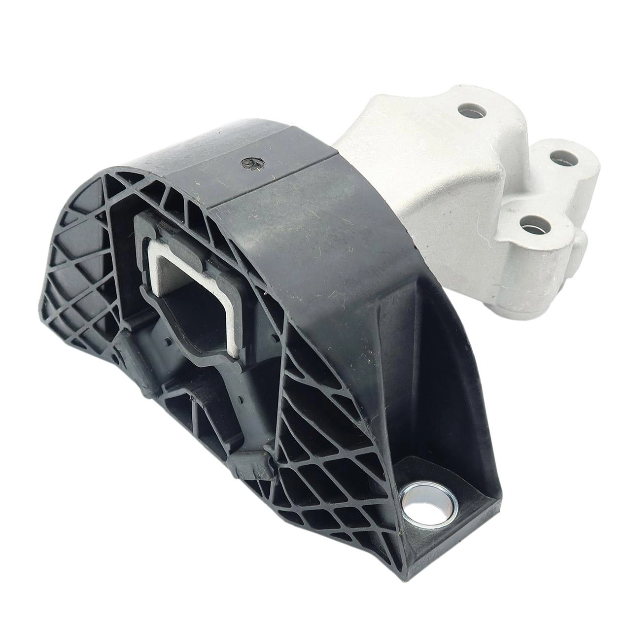 COXIM MOTOR DIREITO COM SUPORTE RENAULT LOGAN/SANDERO 1.6 16V 2014/2017