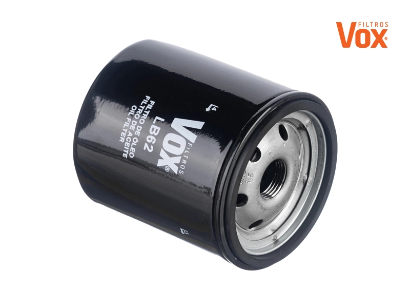 FILTRO ÓLEO LUBRIFICANTE MOTOR OLEO GM CHEVETTE/CHEVY TODOS