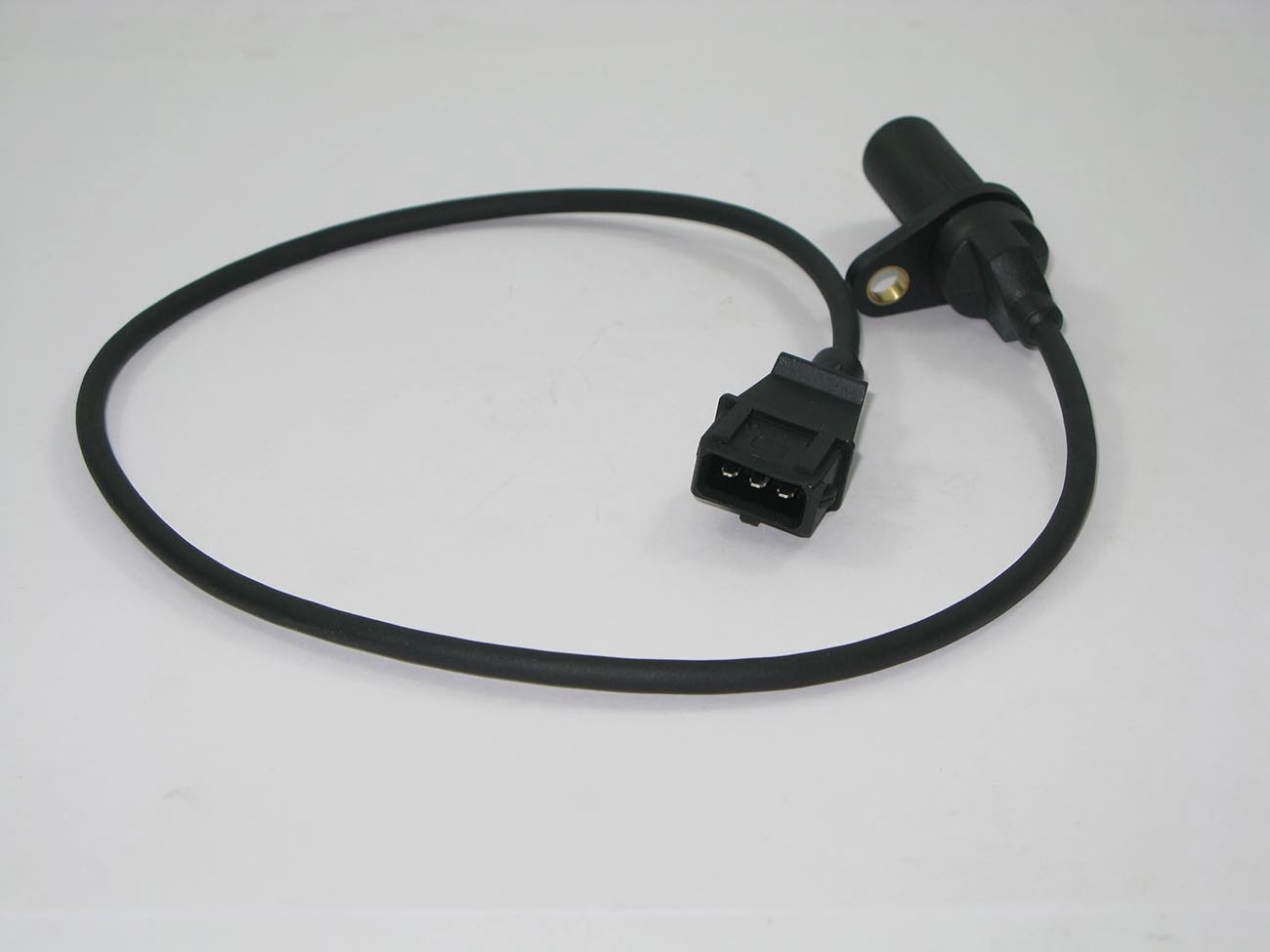 SENSOR ROTACAO FIAT UNO 1.0/1.3 06/13 FIORINO 1.3 02/10 PALIO 1.0 01/13 PALIO/SIENA/STRADA 1.3 03/12