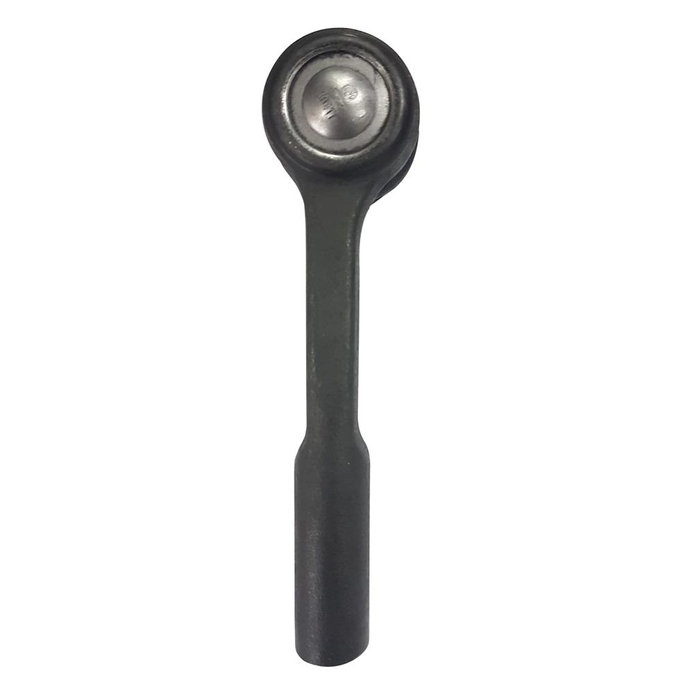 TERMINAL DIREÇÃO ESQUERDO FIAT TORO FLEX 16/ - JEEP RENEGADE 15/ - COMPASS 17/