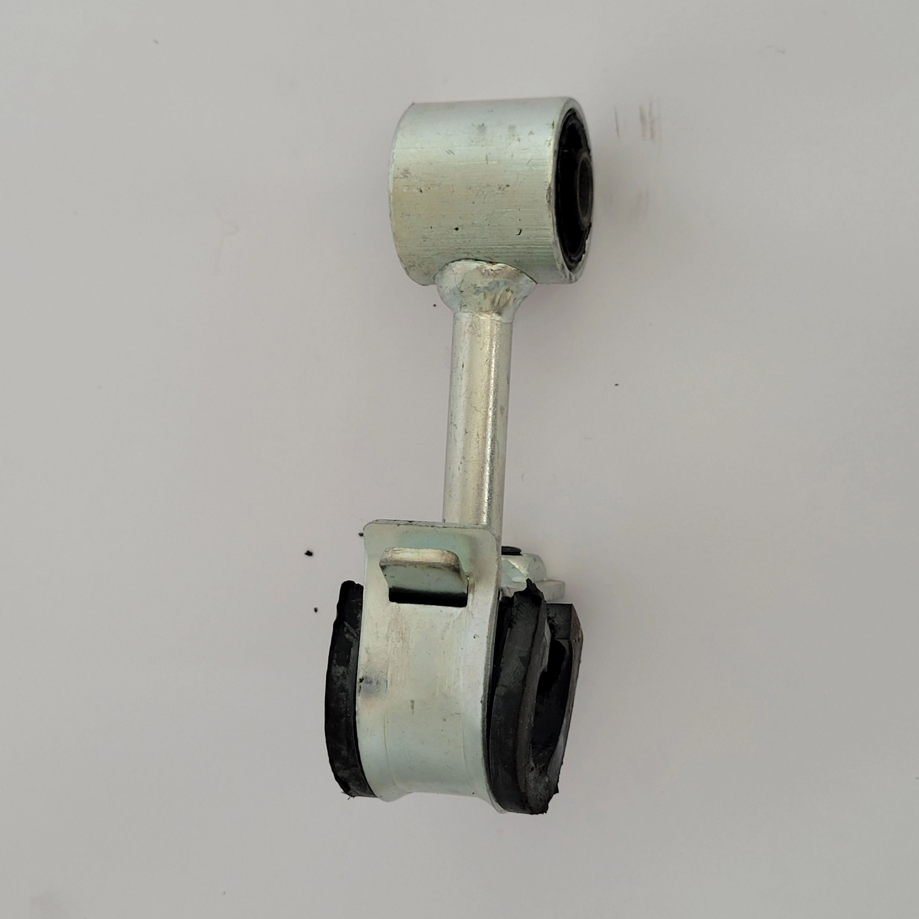 BIELETA DIANTEIRA LD/LE KIA BESTA GS 98/05