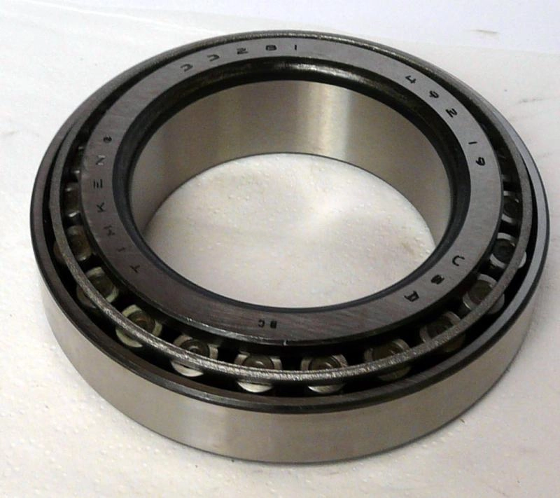 ROLAMENTO DIFERENCIAL LATERAL DIREITO/ESQUERDO VW 11.130/11.160