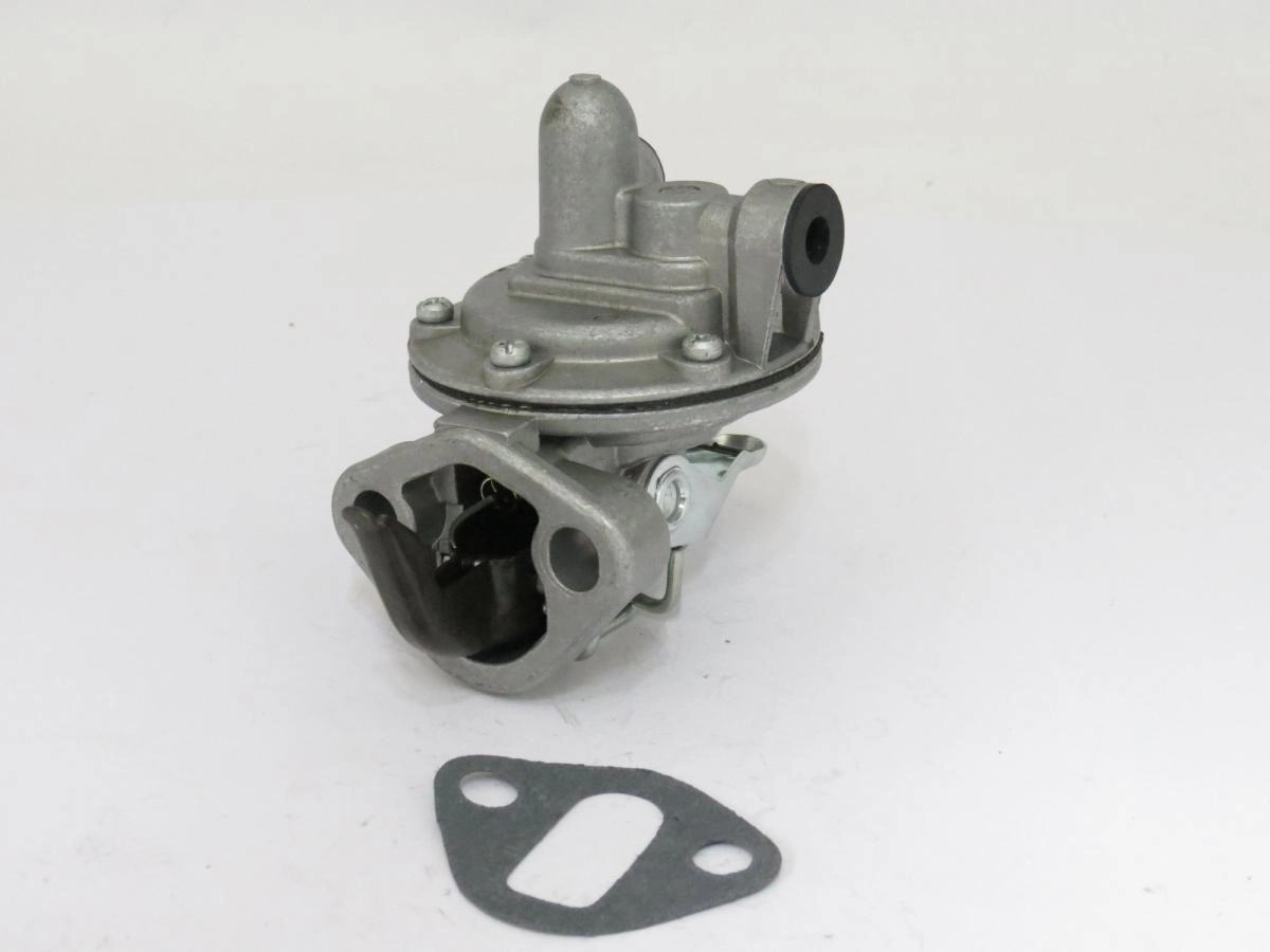 BOMBA COMBUSTÍVEL VEÍCULOS DIESEL MOTOR PERKINS 4203 COMBUSTIVEL MF 265 CBT 1000 4.203