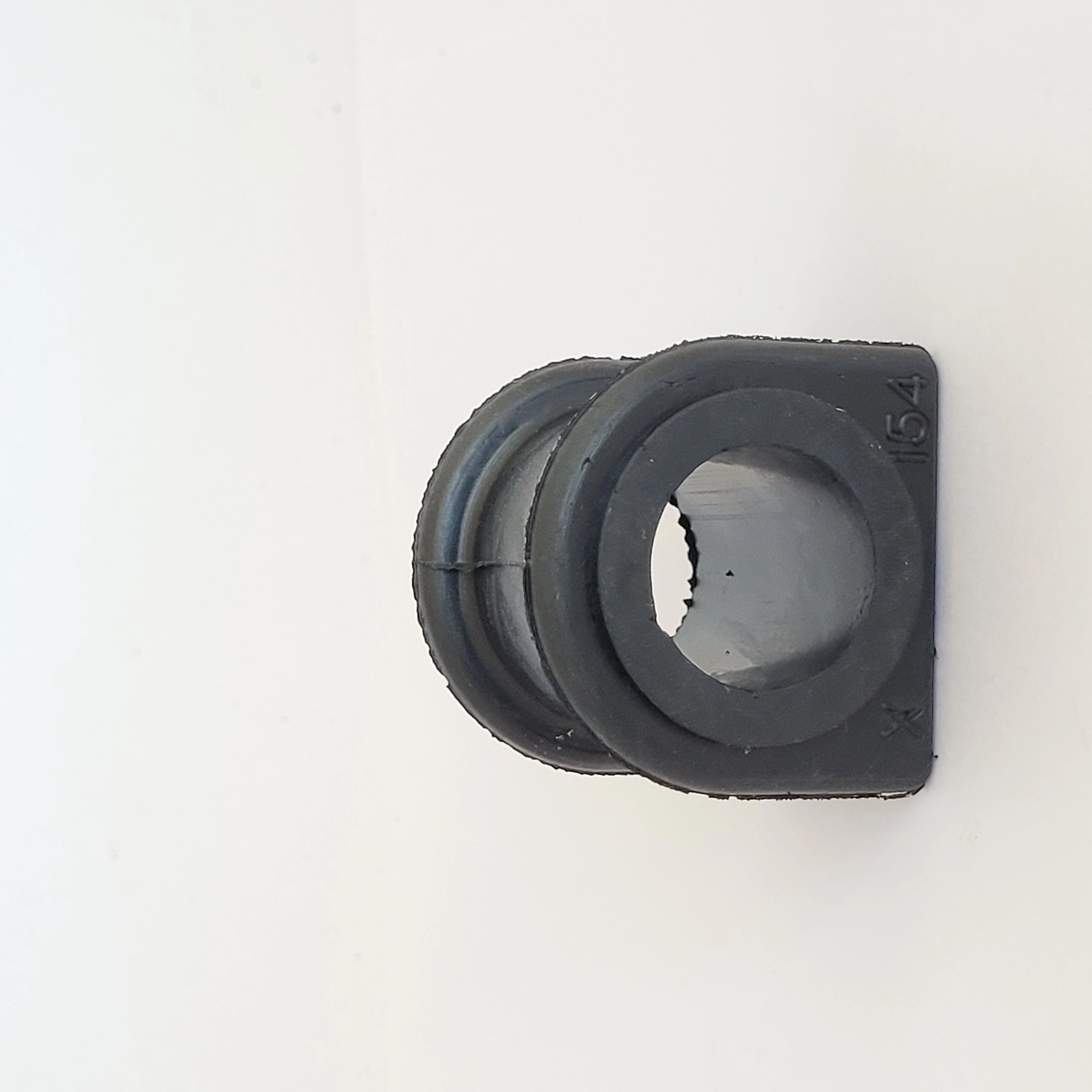 BUCHA ESTABILIZADOR TRASEIRO DODGE JOURNEY 2009/ - FIAT FREEMONT 2011/ - SUSPENSAO TRASEIRA