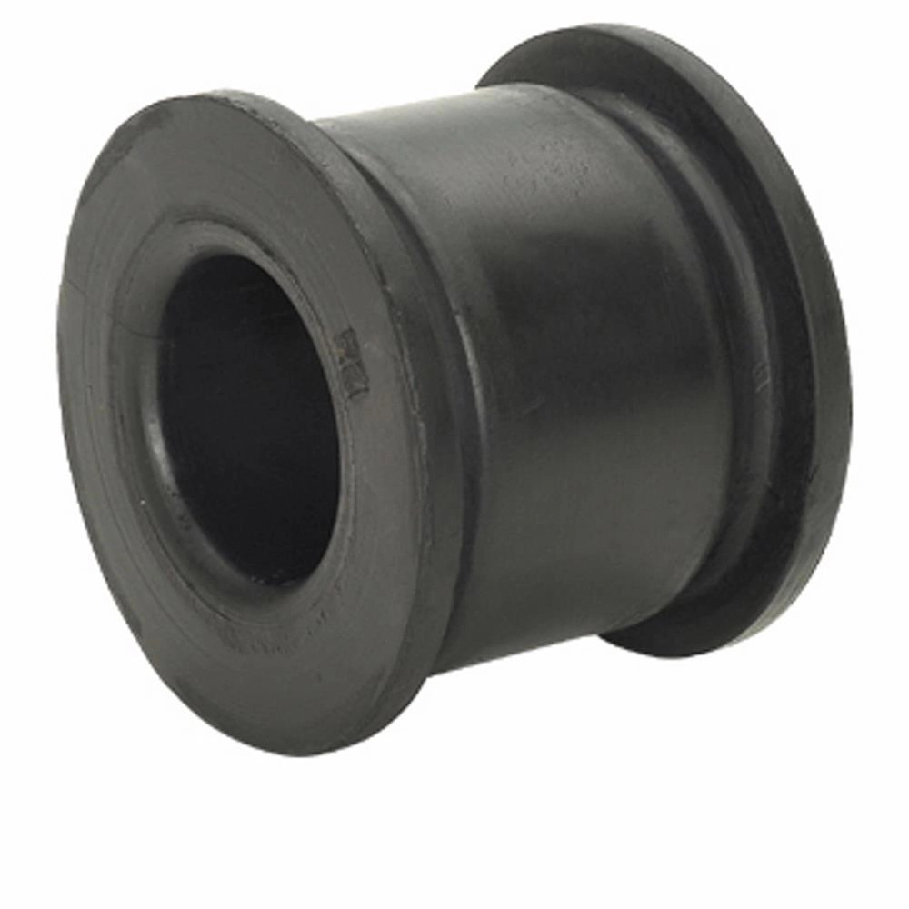 BUCHA BARRA ESTABILIZADORA ESTABILIZADOR VW 6.80/6.90/7.907.100/7.110/8.140/9.150 D/T