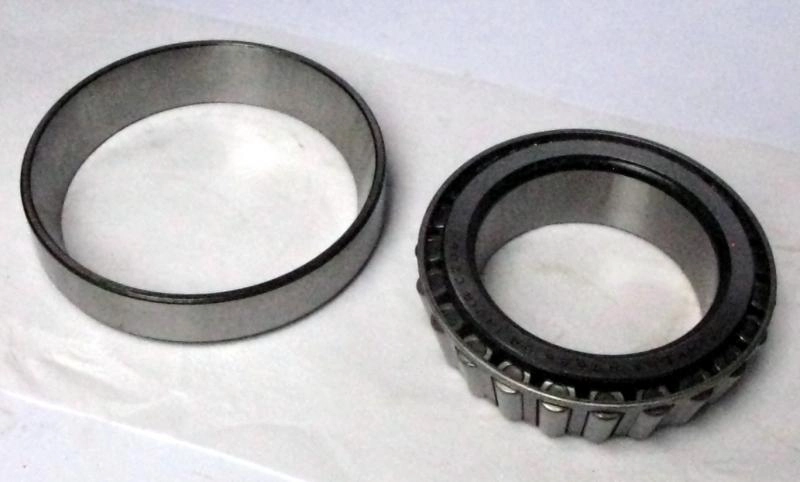 ROLAMENTO RODA TRASEIRO INTERNO VW 11.140/12.140 EXTERNO