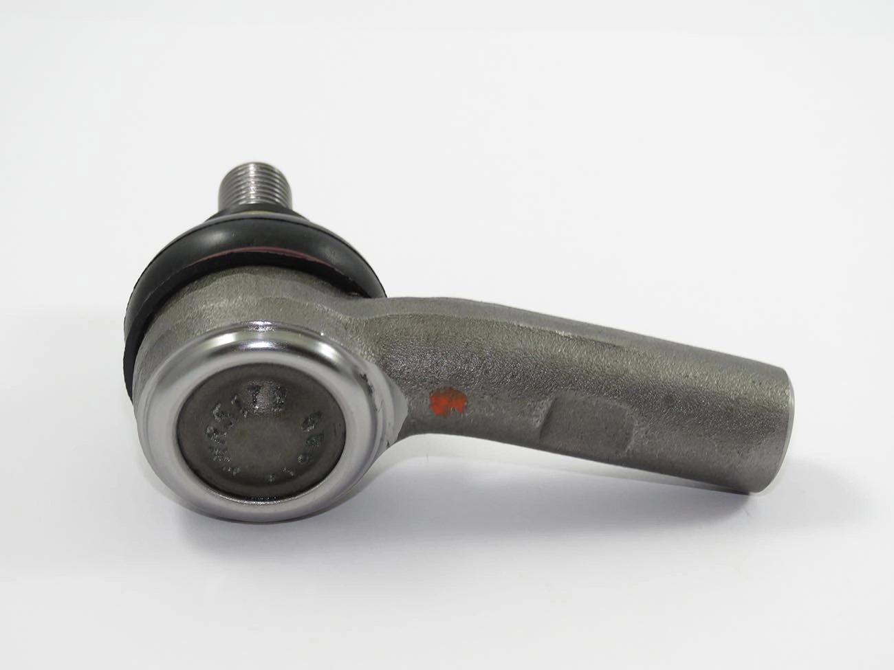 TERMINAL DIREÇÃO ESQUERDO AUDI A3 96/98 - VW GOLF/NEW BEETLE 97/98