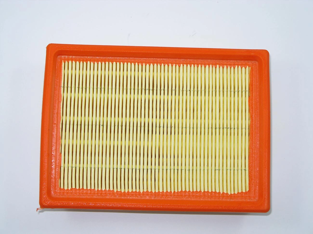 FILTRO AR MOTOR GM CELTA 2000/2016 PRISMA 2006/2012 SUZUKI FUN 2003/