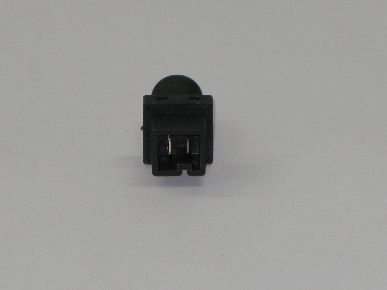 INTERRUPTOR DE FREIO - PEUGEOT 205/306/405 TODOS