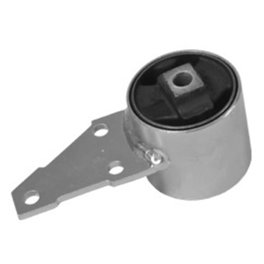 COXIM/SUPORTE DO CÂMBIO VW KOMBI 1.4 06/09.07