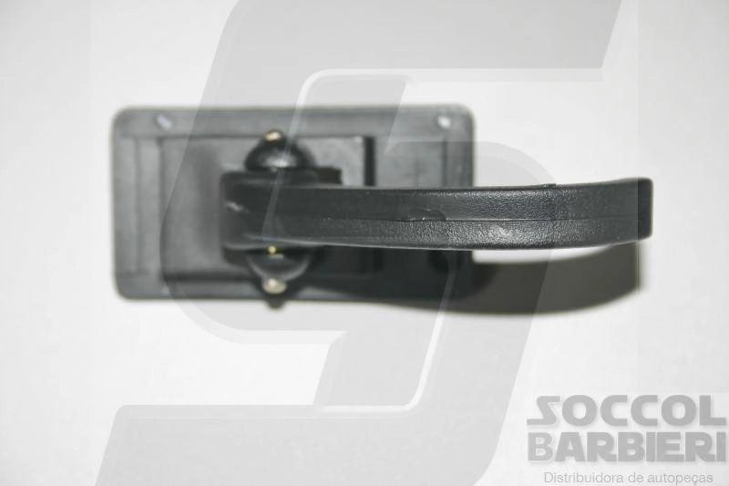 MACANETA INTERNA LD/LE FIAT 147 1976/1987