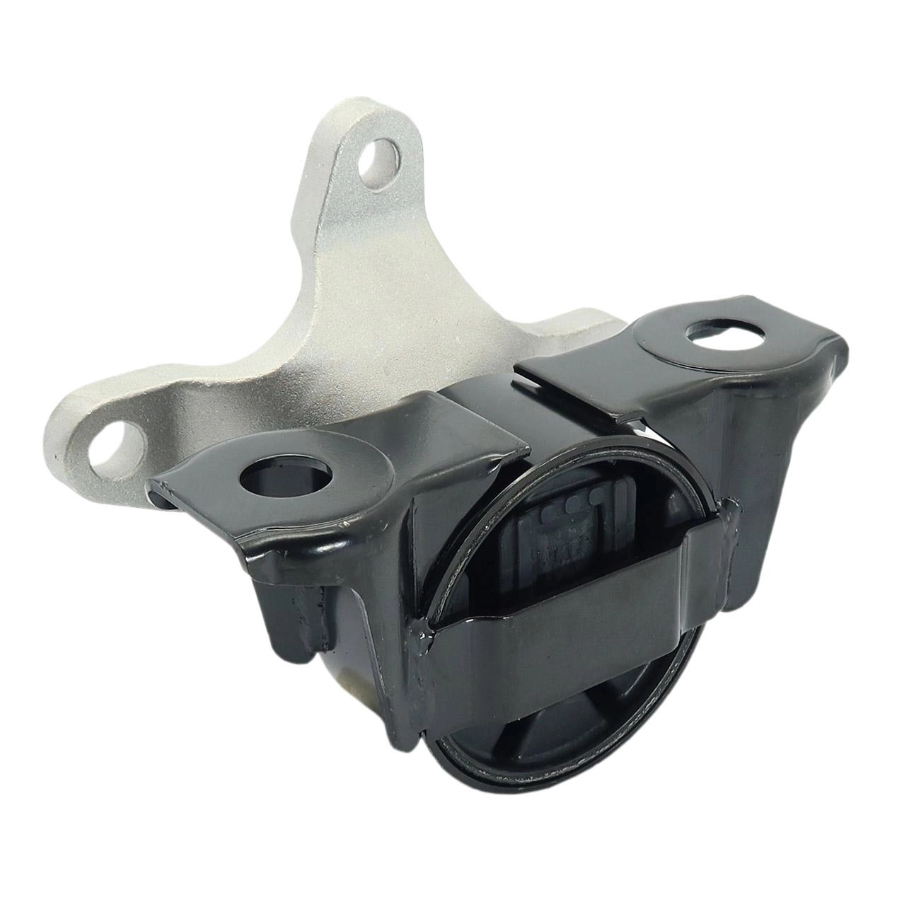 COXIM MOTOR ESQUERDO LADO CAMBIO RENAULT KWID 1.0 12V 2017/ - MOTOR 3 CILINDROS