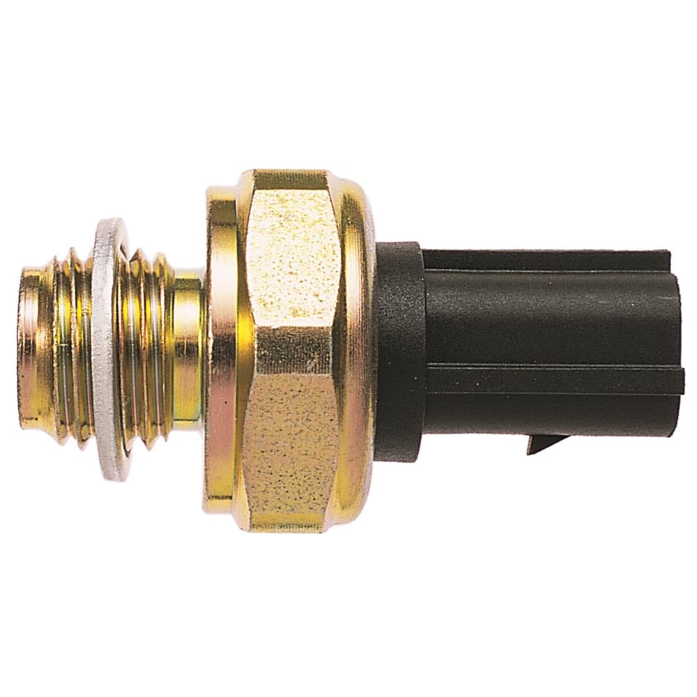 INTERRUPTOR DE OLEO - MB 1214/1418/1620