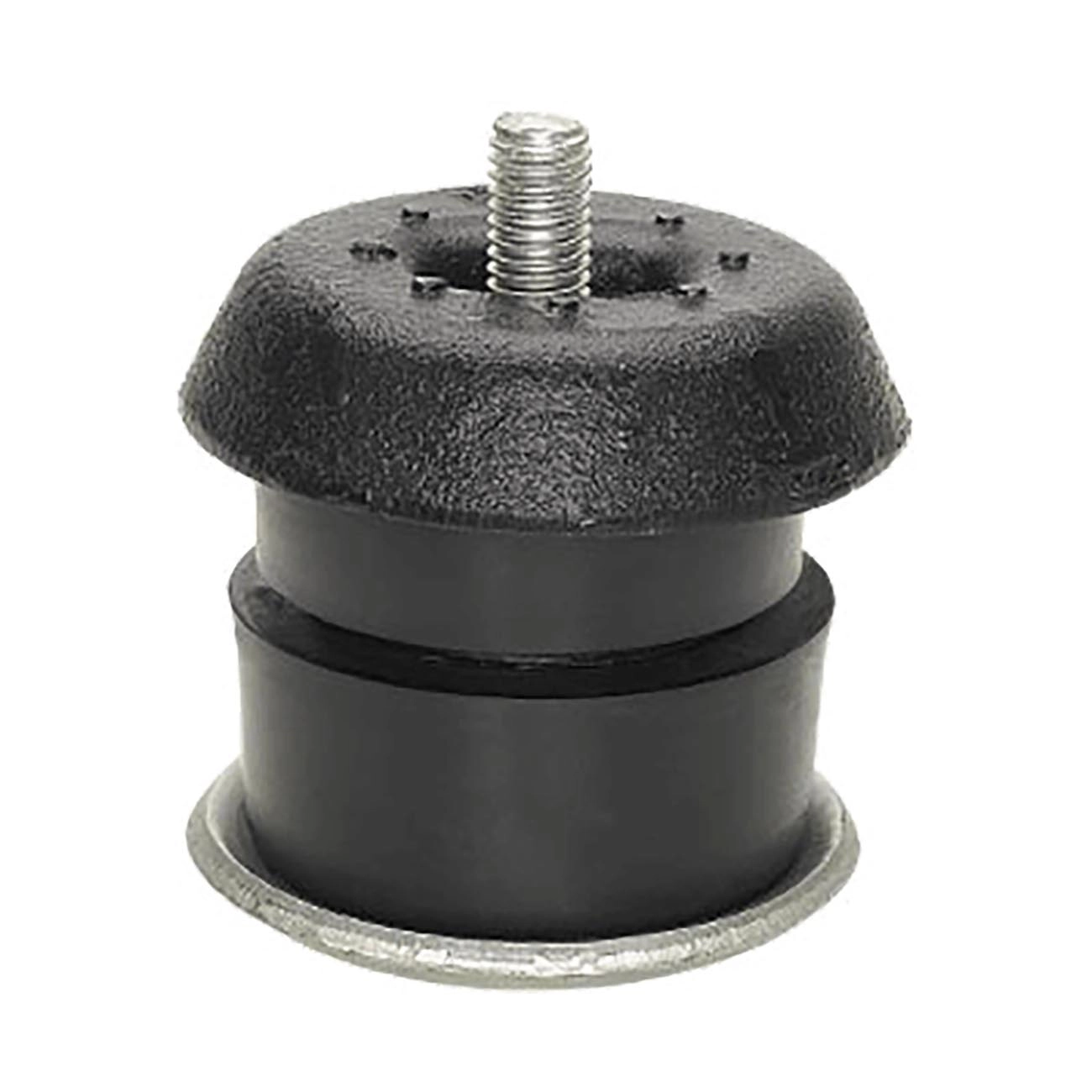 COXIM DA CABINE GM A/C/D-20/40 -  CENTRAL E TRASEIRO