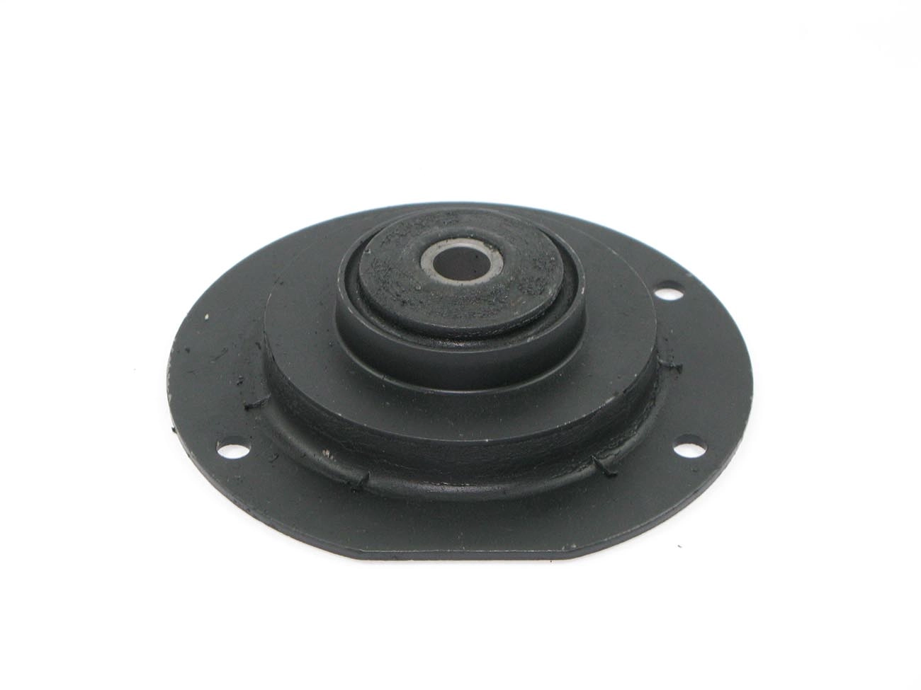 COXIM AMORTECEDOR DIANTEIRO GM MONZA 82/96- S/PARAFUSOS S/ROL
